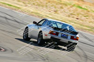 media/Mar-23-2025-West Coast Racing (Sun) [[de161b708f]]/Blue Group/Session 3 (Turns 3 and 5)/